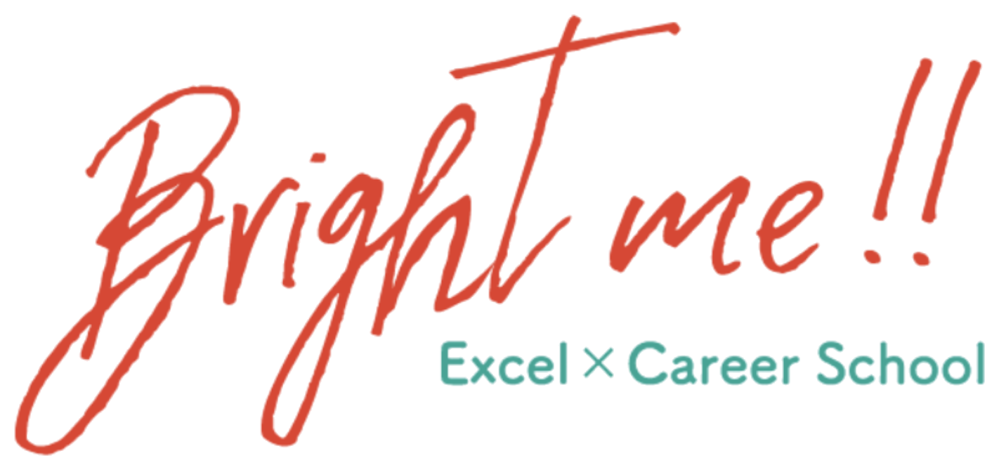 Bright Me!!